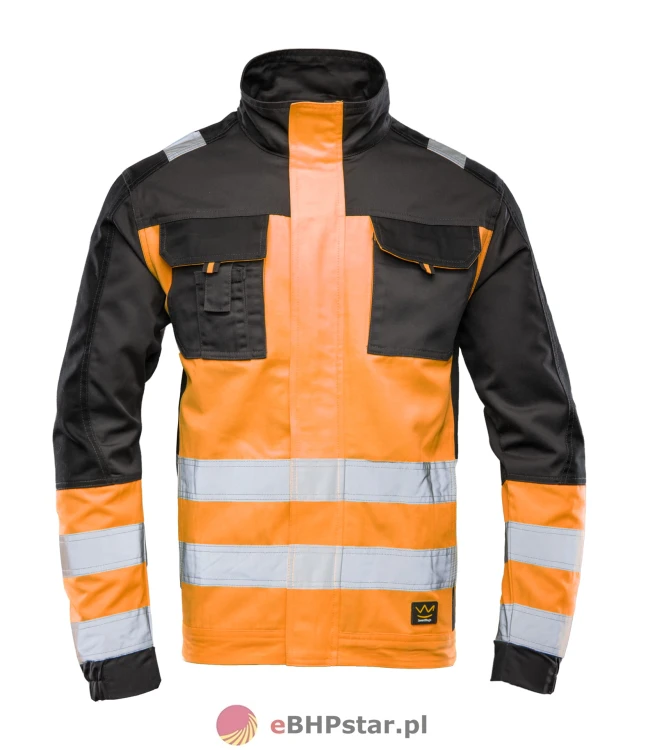 A9BL FLASH SEVEN KINGS SEVEN KINGS BLUZA OSTRZEGAWCZA SKF008 KAT II-5.jpg