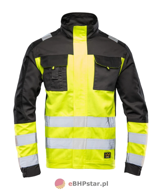 A9BL FLASH SEVEN KINGS SEVEN KINGS BLUZA OSTRZEGAWCZA SKF008 KAT II.jpg