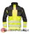 A9BL FLASH SEVEN KINGS SEVEN KINGS BLUZA OSTRZEGAWCZA SKF008 KAT II-1.jpg