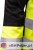 A9BL FLASH SEVEN KINGS SEVEN KINGS BLUZA OSTRZEGAWCZA SKF008 KAT II-9.jpg