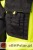 A9BL FLASH SEVEN KINGS SEVEN KINGS BLUZA OSTRZEGAWCZA SKF008 KAT II-10.jpg