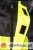A9BL FLASH SEVEN KINGS SEVEN KINGS BLUZA OSTRZEGAWCZA SKF008 KAT II-11.jpg