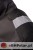 A9BL FLASH SEVEN KINGS SEVEN KINGS BLUZA OSTRZEGAWCZA SKF008 KAT II-12.jpg