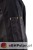 A9BL FLASH SEVEN KINGS SEVEN KINGS BLUZA OSTRZEGAWCZA SKF008 KAT II-13.jpg