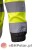 A9BL FLASH SEVEN KINGS SEVEN KINGS BLUZA OSTRZEGAWCZA SKF008 KAT II-14.jpg