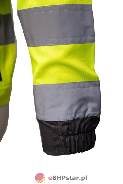 A9BL FLASH SEVEN KINGS SEVEN KINGS BLUZA OSTRZEGAWCZA SKF008 KAT II-14.jpg