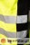 A9BL FLASH SEVEN KINGS SEVEN KINGS BLUZA OSTRZEGAWCZA SKF008 KAT II-16.jpg