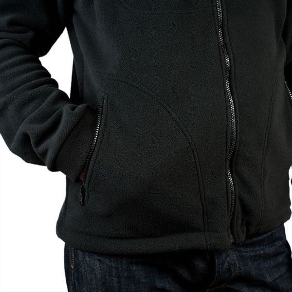 Polar roboczy FLRA 340 PREMIUM-3