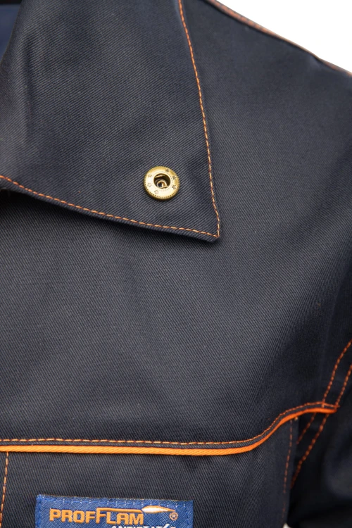 AOBL PROFFLAM ANTISTATIC BLUZA KAT.II-6.jpg