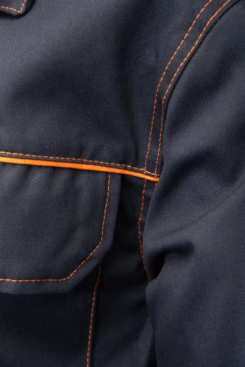 AOBL PROFFLAM ANTISTATIC BLUZA KAT.II-7.jpg