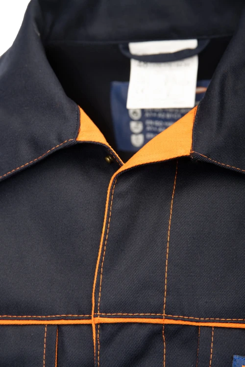 AOBL PROFFLAM ANTISTATIC BLUZA KAT.II-8.jpg