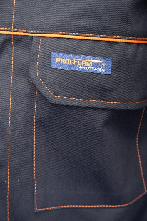 AOBL PROFFLAM ANTISTATIC BLUZA KAT.II-9.jpg