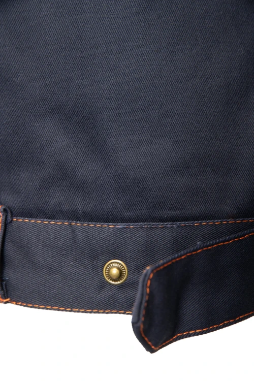 AOBL PROFFLAM ANTISTATIC BLUZA KAT.II-10.jpg