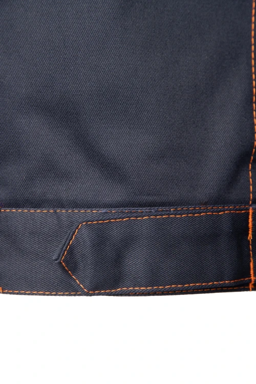 AOBL PROFFLAM ANTISTATIC BLUZA KAT.II-12.jpg