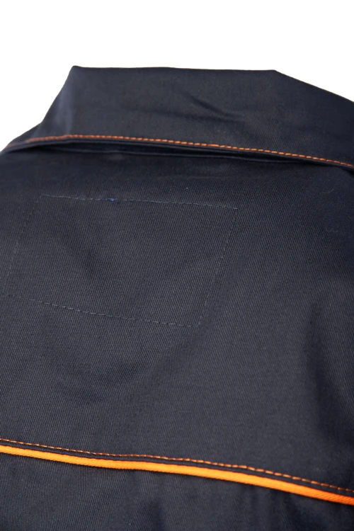 AOBL PROFFLAM ANTISTATIC BLUZA KAT.II-13.jpg