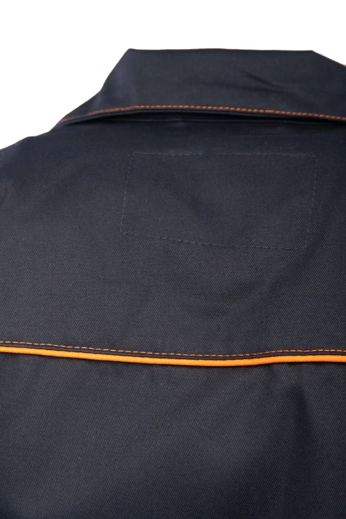 AOBL PROFFLAM ANTISTATIC BLUZA KAT.II-14.jpg