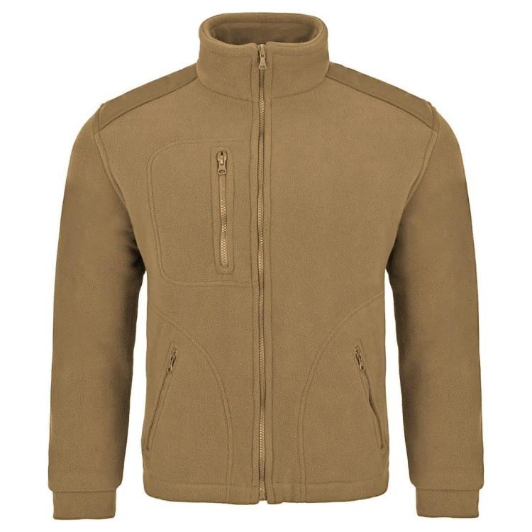 Polar roboczy FLRA 340 PREMIUM-5