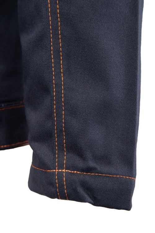 AOBL PROFFLAM ANTISTATIC BLUZA KAT.II-16.jpg