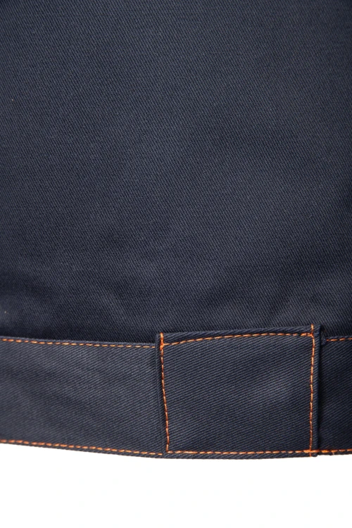 AOBL PROFFLAM ANTISTATIC BLUZA KAT.II-17.jpg