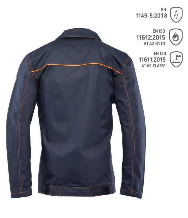 AOBL PROFFLAM ANTISTATIC BLUZA KAT.II-4.png