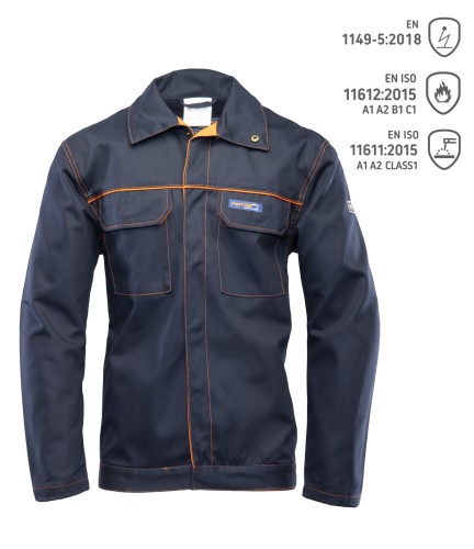 AOBL PROFFLAM ANTISTATIC BLUZA KAT.II.jpg