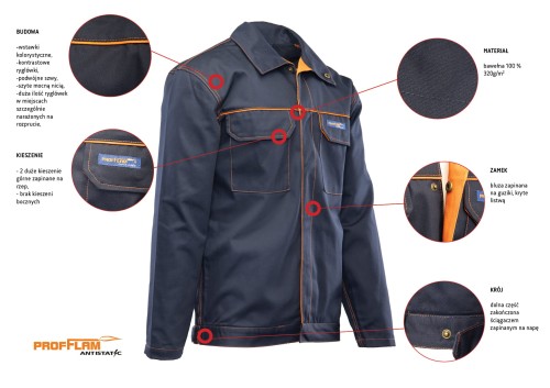 AOBL PROFFLAM ANTISTATIC BLUZA KAT.II-1.jpg