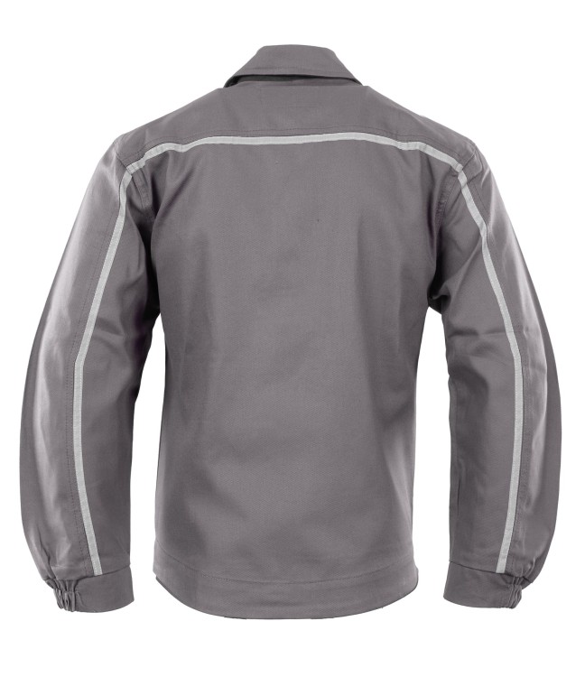 ANBL BRIXTON NATUR BLUZA 9.jpg