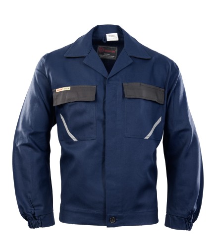 ANBL BRIXTON NATUR BLUZA 1.jpg