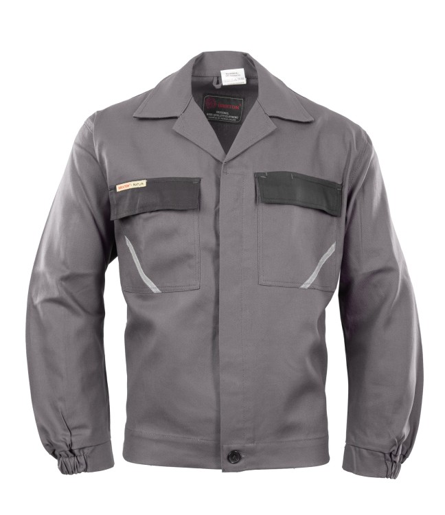 ANBL BRIXTON NATUR BLUZA 8.jpg