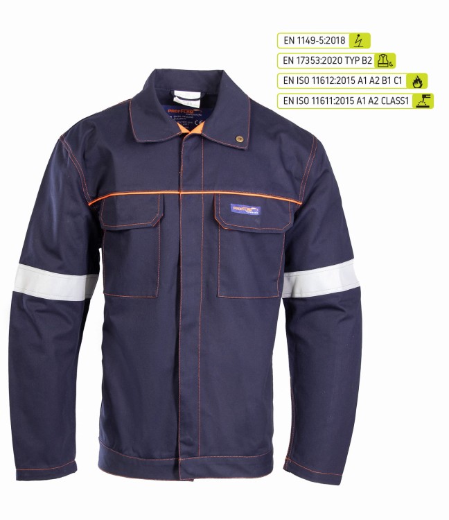 AOBL PROFFLAM ANTISTATIC BLUZA ODBLASK KAT.II.jpg