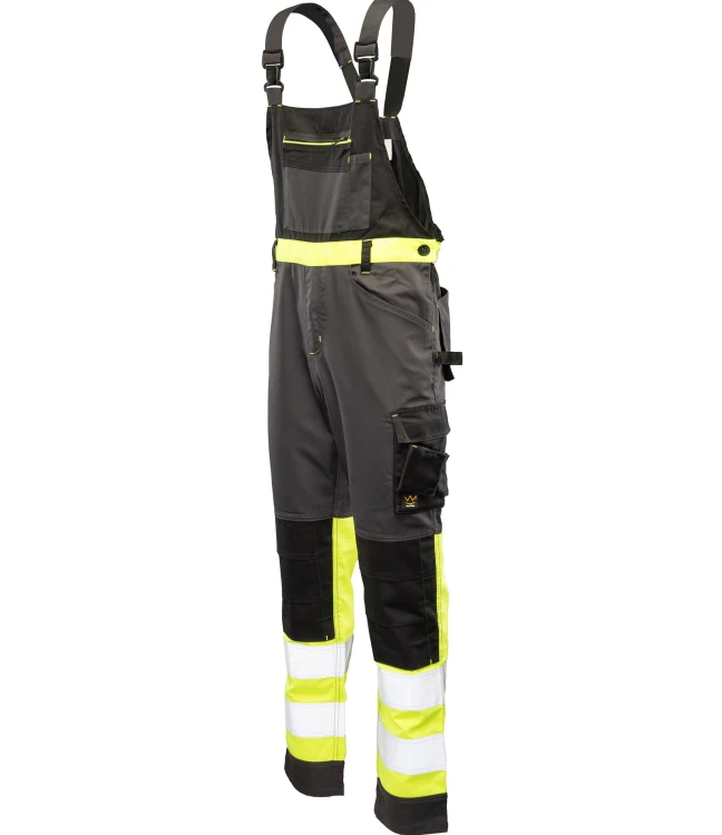 A9OG FLASH SEVEN KINGS SPODNIE OGRODNICZKI FLASH-2.jpg