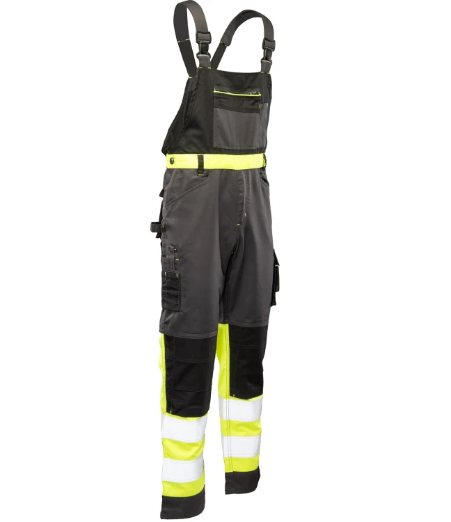 A9OG FLASH SEVEN KINGS SPODNIE OGRODNICZKI FLASH-3.jpg