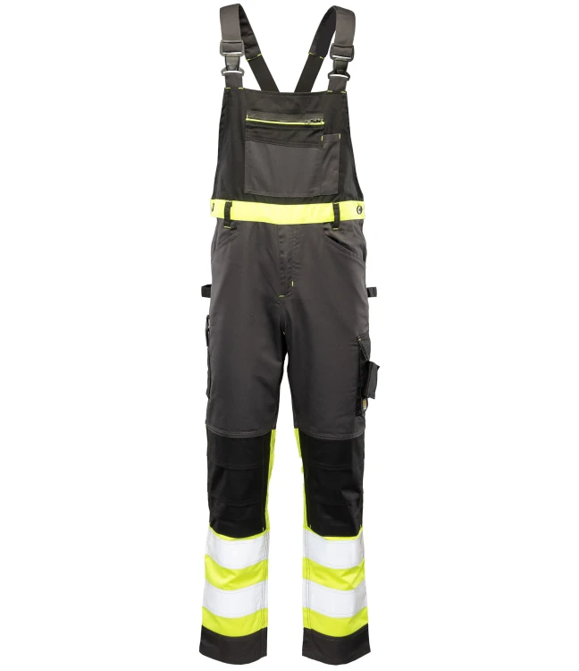 A9OG FLASH SEVEN KINGS SPODNIE OGRODNICZKI FLASH.jpg