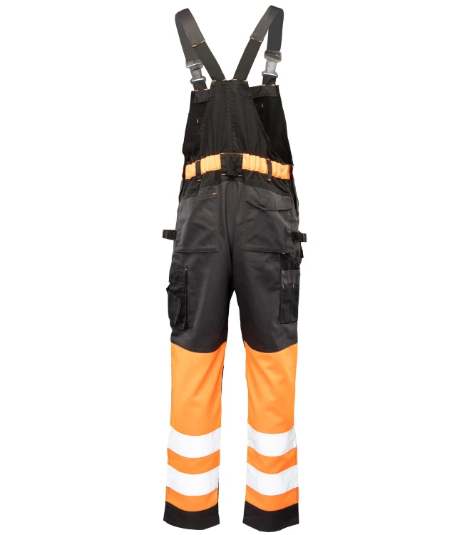 A9OG FLASH SEVEN KINGS SPODNIE OGRODNICZKI FLASH-5.jpg