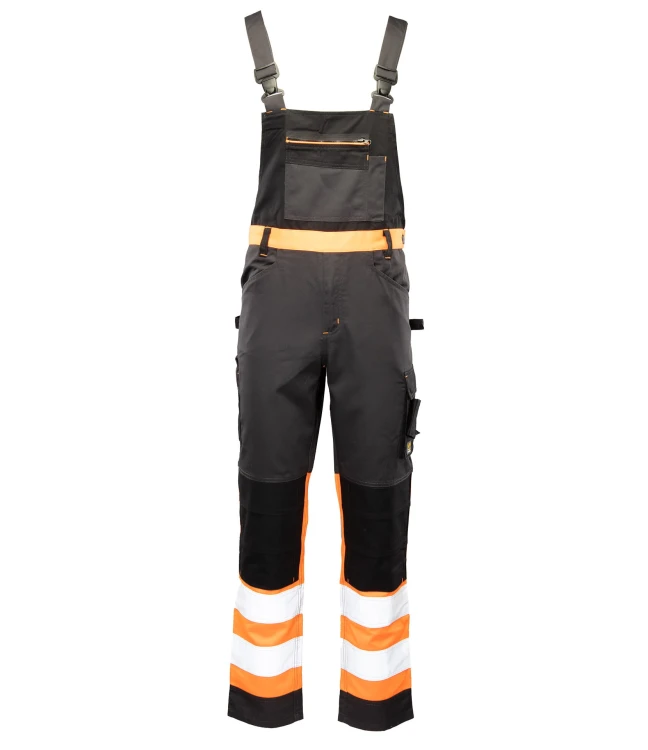 A9OG FLASH SEVEN KINGS SPODNIE OGRODNICZKI FLASH-4.jpg