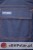 AOOG PROFFLAM ANTISTATIC SPODNIE OGRODNICZKI ODBLASK KAT.II-4.jpg