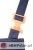 AOOG PROFFLAM ANTISTATIC SPODNIE OGRODNICZKI ODBLASK KAT.II-5.jpg