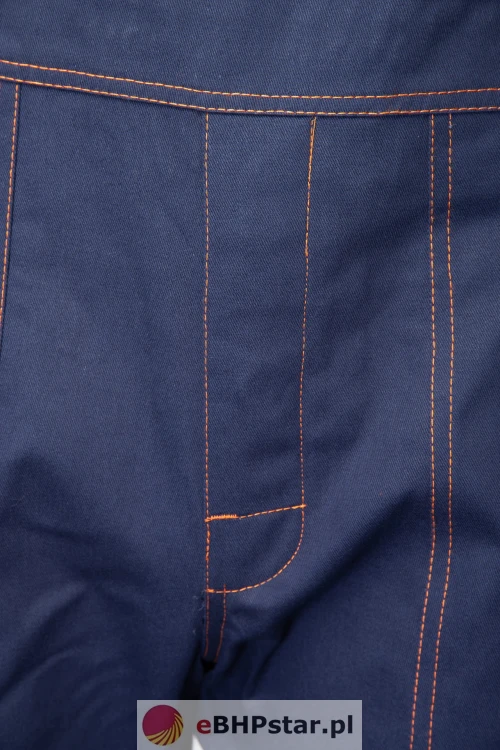 AOOG PROFFLAM ANTISTATIC SPODNIE OGRODNICZKI ODBLASK KAT.II-14.jpg