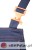 AOOG PROFFLAM ANTISTATIC SPODNIE OGRODNICZKI ODBLASK KAT.II-15.jpg