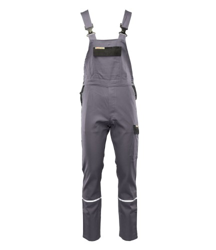 ANOG BRIXTON NATUR SPODNIE OGRODNICZKI.jpg