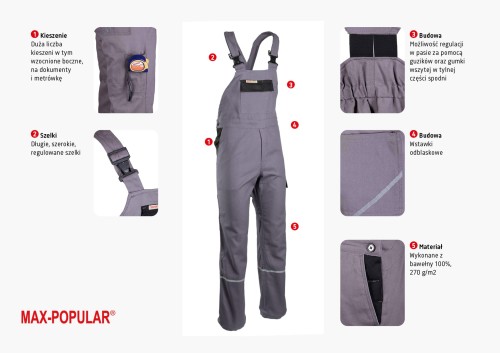 ANOG BRIXTON NATUR SPODNIE OGRODNICZKI-1.jpg