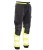 A9SS SEVEN KINGS FLASH JOGGER SPODNIE SKF03Y KAT II-3.jpg