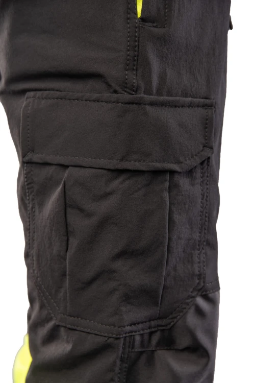 A9SS SEVEN KINGS FLASH JOGGER SPODNIE SKF03Y KAT II-5.jpg