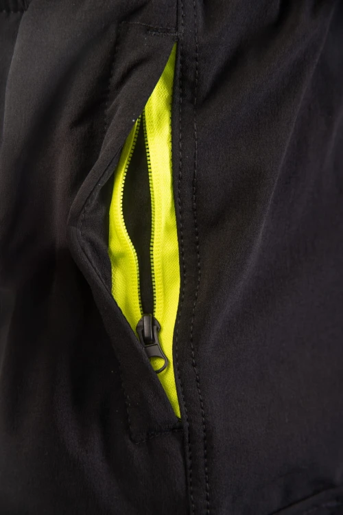 A9SS SEVEN KINGS FLASH JOGGER SPODNIE SKF03Y KAT II-6.jpg