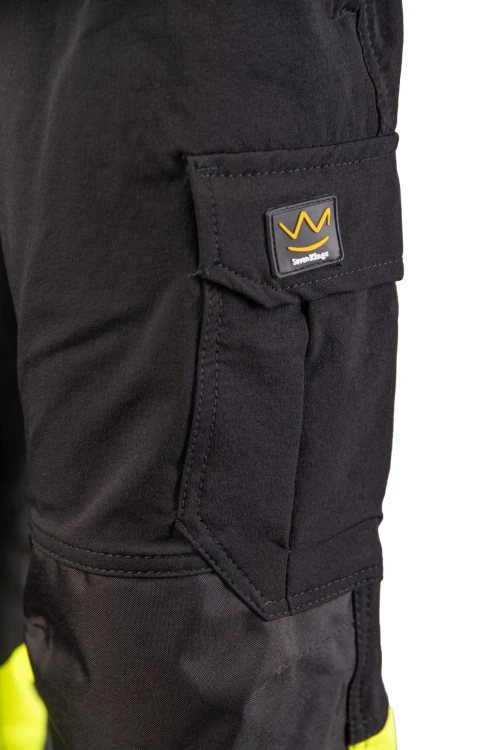 A9SS SEVEN KINGS FLASH JOGGER SPODNIE SKF03Y KAT II-7.jpg