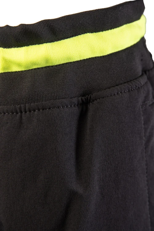 A9SS SEVEN KINGS FLASH JOGGER SPODNIE SKF03Y KAT II-8.jpg