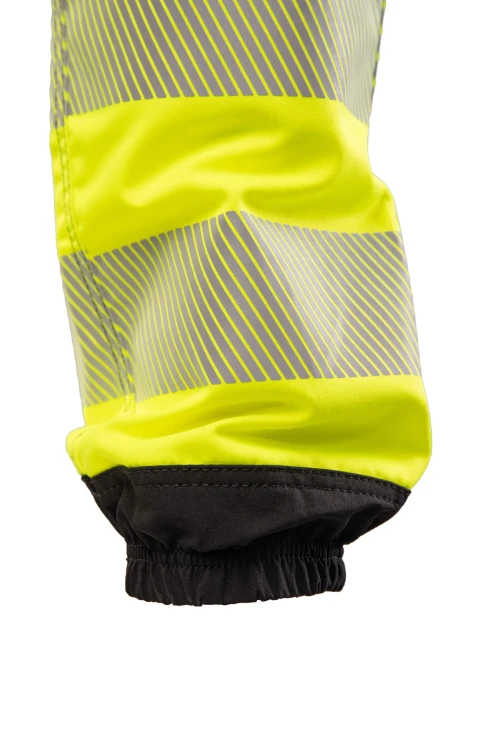 A9SS SEVEN KINGS FLASH JOGGER SPODNIE SKF03Y KAT II-10.jpg