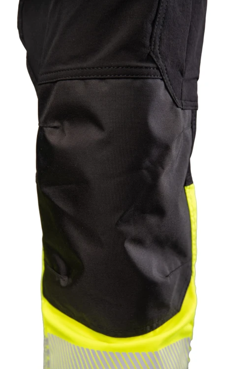 A9SS SEVEN KINGS FLASH JOGGER SPODNIE SKF03Y KAT II-11.jpg