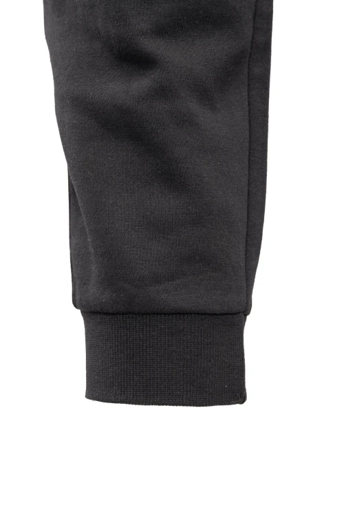 AXSD BRIXTON RELAX SPODNIE DRESOWE-6.jpg