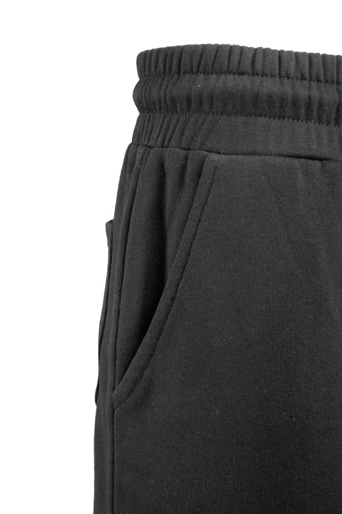 AXSD BRIXTON RELAX SPODNIE DRESOWE-7.jpg